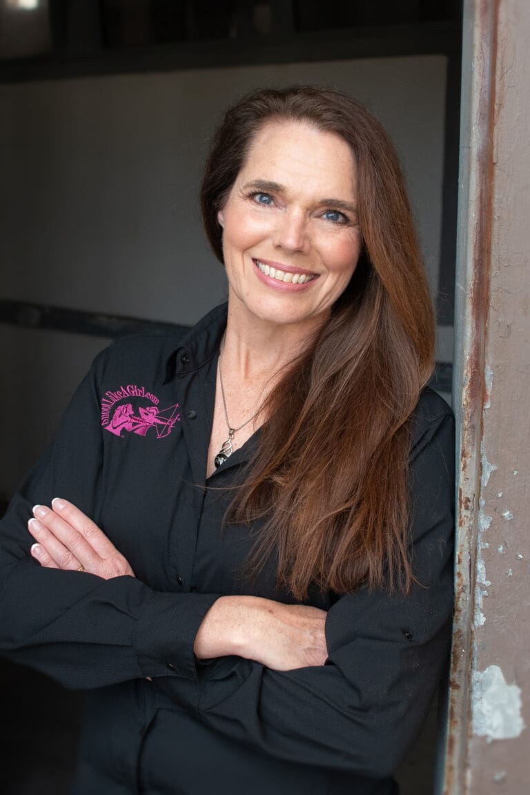 Karen Butler