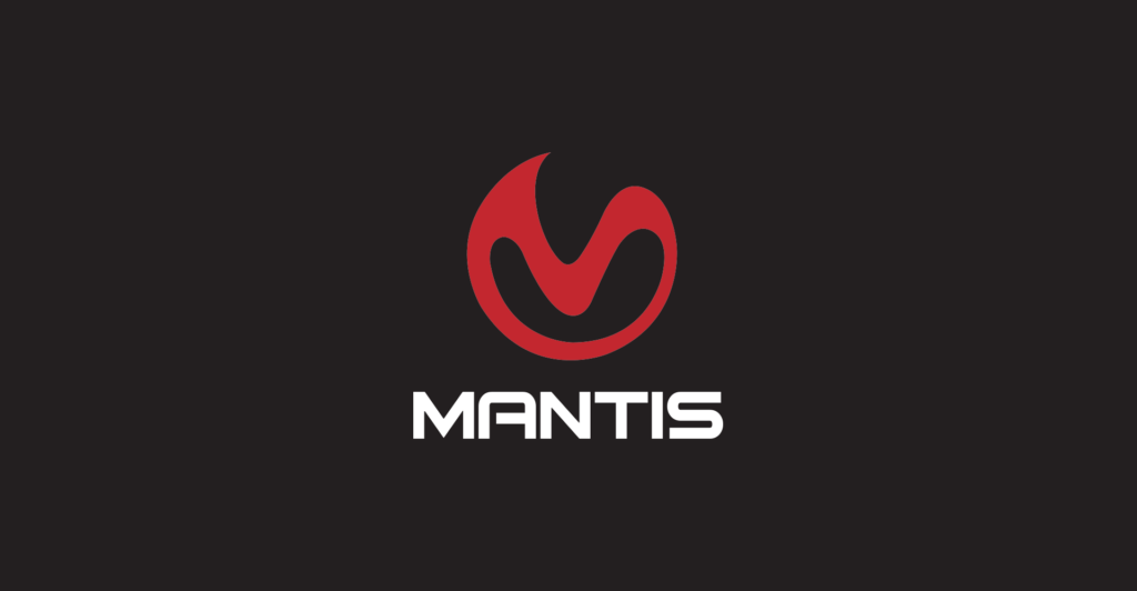 Mantis