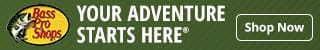 Shop at Bass Pro Stores