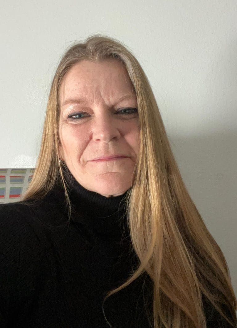 Lissa Funk