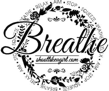 Breath relax